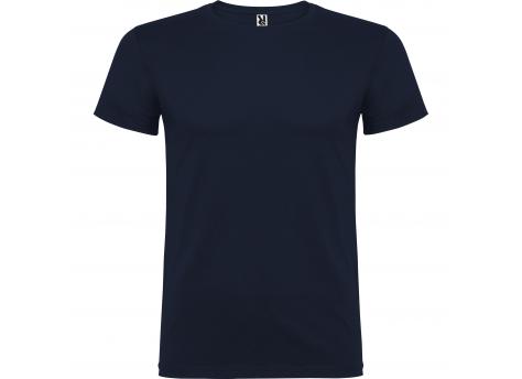 Футболка BEAGLE, МОРСКОЙ СИНИЙ 2XL