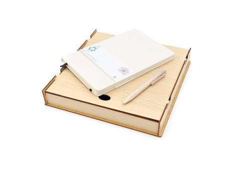 Подарочный набор EcoPac