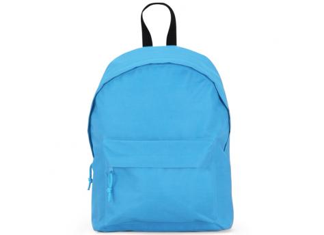 Рюкзак TUCAN, Бирюзовый