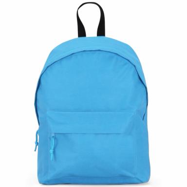 Рюкзак TUCAN, Бирюзовый