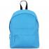 Рюкзак TUCAN, Бирюзовый