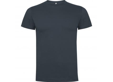 Футболка DOGO PREMIUM мужская, ПАЛИСАНДР 2XL