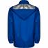 Куртка («ветровка») ESCOCIA мужская, КОРОЛЕВСКИЙ СИНИЙ XXL