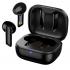 Наушники беспроводные Bluetooth Opportunity, черные