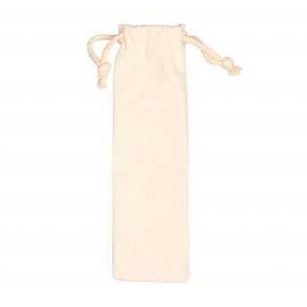 Набор столовых приборов из бамбука BONNEVILLE NTEU6-172947