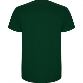 Футболка STAFFORD , БУТЫЛОЧНЫЙ ЗЕЛЕНЫЙ XL