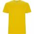 Футболка STAFFORD , ЖЕЛТЫЙ 2XL