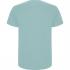 Футболка STAFFORD , ГОЛУБОЙ 2XL