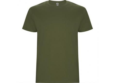 Футболка STAFFORD , АРМЕЙСКИЙ ЗЕЛЕНЫЙ 2XL