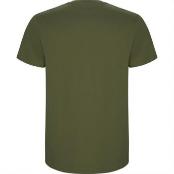 Футболка STAFFORD , АРМЕЙСКИЙ ЗЕЛЕНЫЙ 2XL