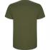 Футболка STAFFORD , АРМЕЙСКИЙ ЗЕЛЕНЫЙ 2XL