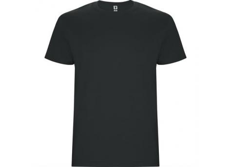 Футболка STAFFORD , ТЕМНЫЙ ГРАФИТ 2XL