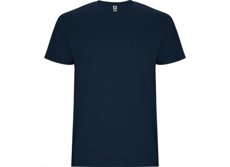 Футболка STAFFORD , МОРСКОЙ СИНИЙ 2XL