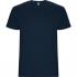 Футболка STAFFORD , МОРСКОЙ СИНИЙ 2XL