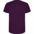 Футболка STAFFORD , ФИОЛЕТОВЫЙ 2XL