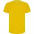 Футболка STAFFORD , ЖЕЛТЫЙ 3XL