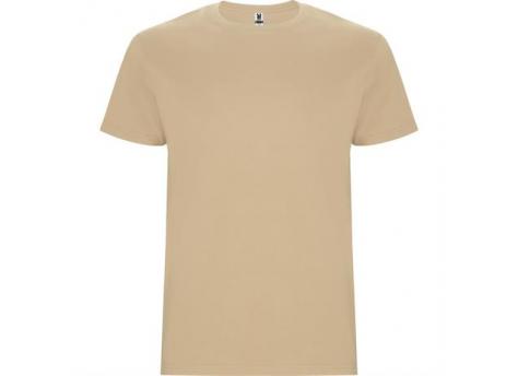 Футболка STAFFORD , ПЕСОЧНЫЙ 3XL
