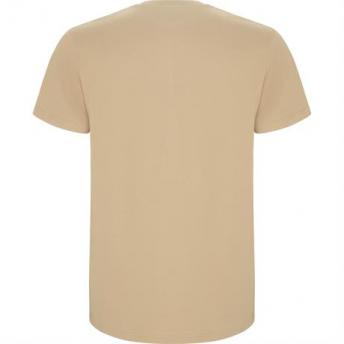 Футболка STAFFORD , ПЕСОЧНЫЙ 3XL
