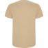 Футболка STAFFORD , ПЕСОЧНЫЙ 3XL