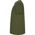 Футболка STAFFORD , АРМЕЙСКИЙ ЗЕЛЕНЫЙ 3XL