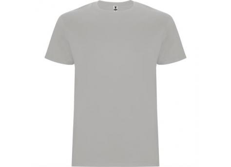 Футболка STAFFORD , ОПАЛОВЫЙ 3XL