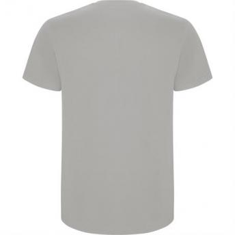 Футболка STAFFORD , ОПАЛОВЫЙ 3XL