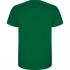 Футболка STAFFORD , ЯРКО-ЗЕЛЕНЫЙ 3XL