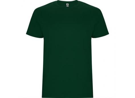 Футболка STAFFORD , БУТЫЛОЧНЫЙ ЗЕЛЕНЫЙ 3XL
