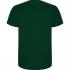 Футболка STAFFORD , БУТЫЛОЧНЫЙ ЗЕЛЕНЫЙ 3XL