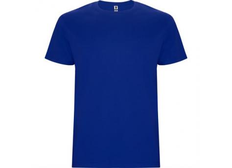 Футболка STAFFORD , КОРОЛЕВСКИЙ СИНИЙ 4XL