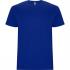 Футболка STAFFORD , КОРОЛЕВСКИЙ СИНИЙ 4XL