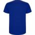 Футболка STAFFORD , КОРОЛЕВСКИЙ СИНИЙ 4XL