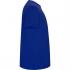Футболка STAFFORD , КОРОЛЕВСКИЙ СИНИЙ 4XL