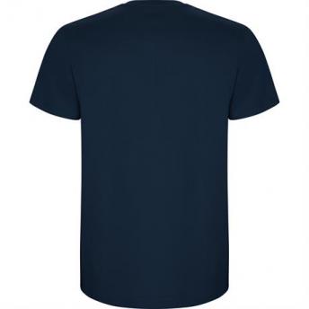 Футболка STAFFORD , МОРСКОЙ СИНИЙ 4XL