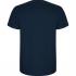 Футболка STAFFORD , МОРСКОЙ СИНИЙ 4XL
