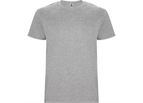 Футболка STAFFORD , ПЁСТРЫЙ СЕРЫЙ 4XL