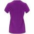 Футболка CAPRI женская, ФИОЛЕТОВЫЙ 3XL