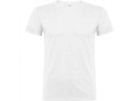 Фуфайка Marshal, Белый