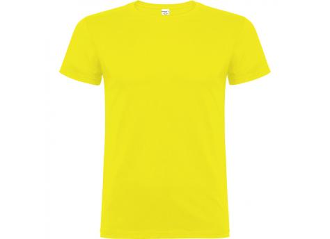 Фуфайка Marshal, Жёлтый