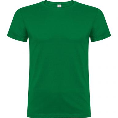 Фуфайка Marshal, Зелёная