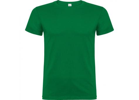 Фуфайка Marshal, Зелёная