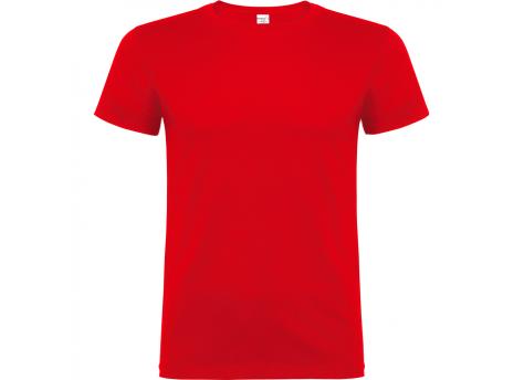 Фуфайка Marshal, Красная