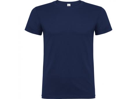 Фуфайка Marshal, Синий