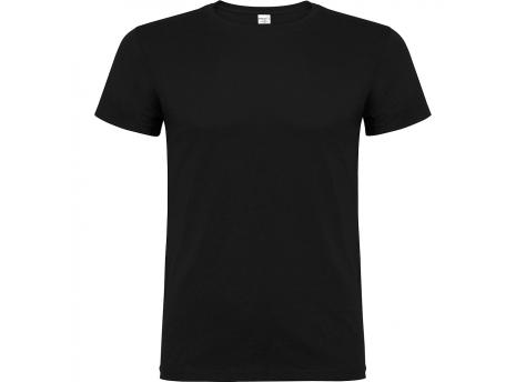 Фуфайка Marshal, Чёрный