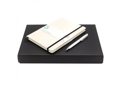 Набор Writer, Белый