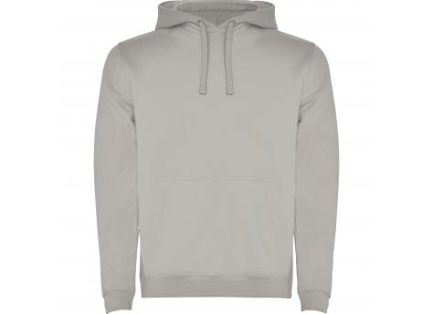 Толстовка URBAN мужская, ЖЕМЧУЖНЫЙ СЕРЫЙ XL