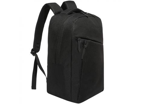 Рюкзак WEASEL, ЧЕРНЫЙ