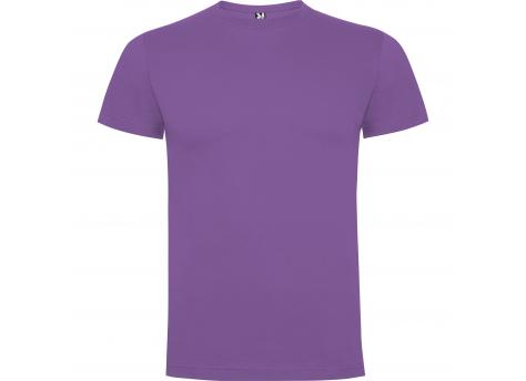 Футболка DOGO PREMIUM мужская, ОРХИДЕЯ 2XL