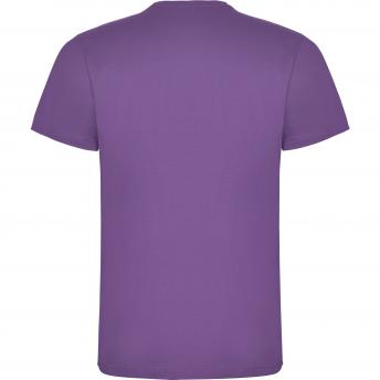 Футболка DOGO PREMIUM мужская, ОРХИДЕЯ 2XL