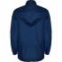 Куртка («ветровка») ISLAND, МОРСКОЙ СИНИЙ M
